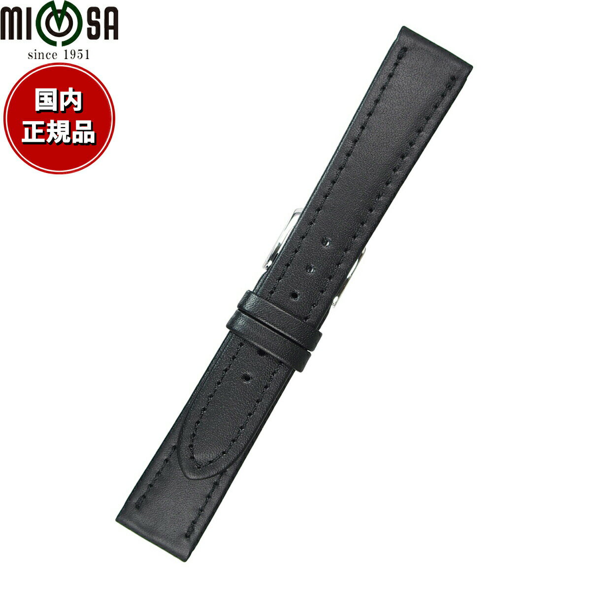 ��Ź��ݥ���Ⱥ���43�ܡ��������ꡪ�ۥߥ⥶ MIMOSA �ӻ��� �ؤ��Х�� �٥�� ��ǥ����� E������ ������ 8mm �֥�å�/����С� ���� ���ץХ�...