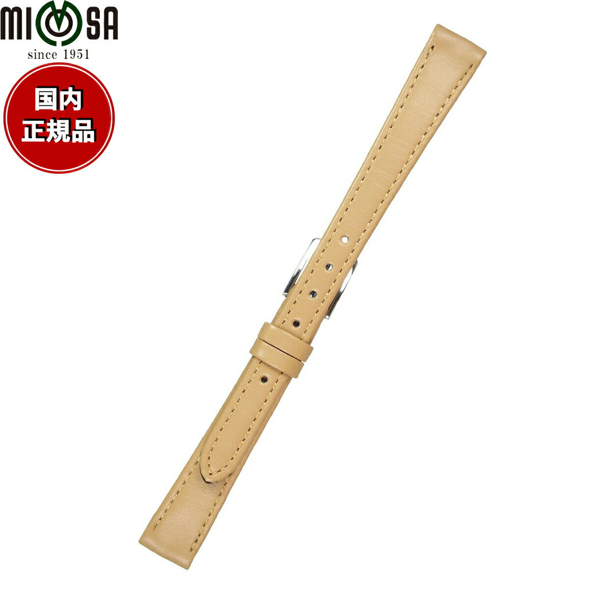 ��Ź��ݥ���Ⱥ���43�ܡ��������ꡪ�ۥߥ⥶ MIMOSA �ӻ��� �ؤ��Х�� �٥�� ��ǥ����� E������ ������ 12mm ������/����С� ���� ���ץ�...