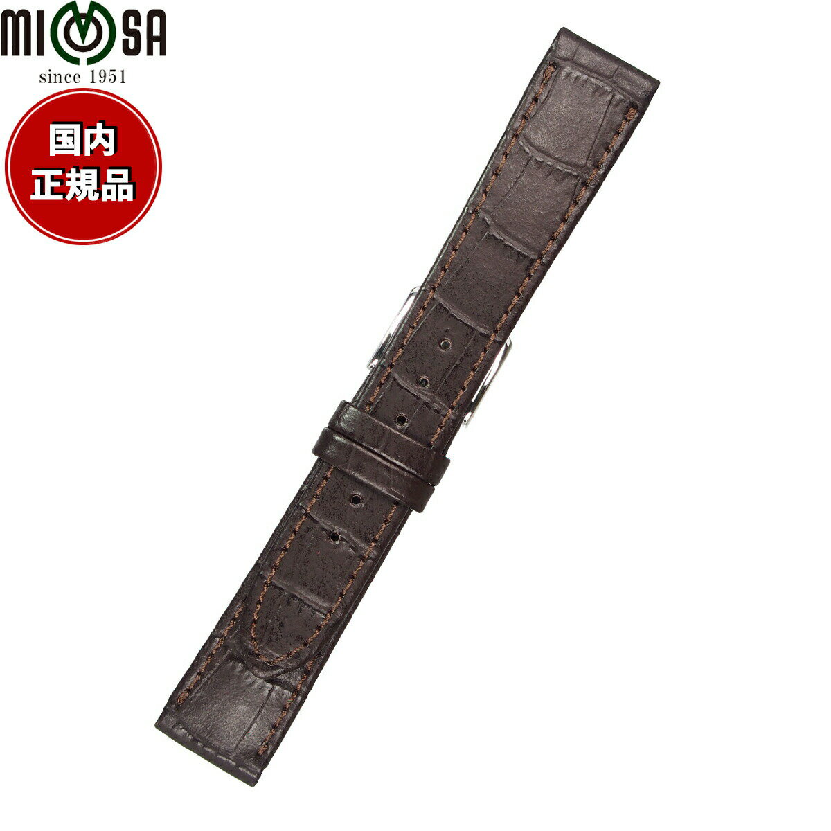 ��Ź��ݥ���Ⱥ���43�ܡ��������ꡪ�ۥߥ⥶ MIMOSA �ӻ��� �ؤ��Х�� �٥�� ��� P������� ������ 22mm �������֥饦��/����С� ���� ��...