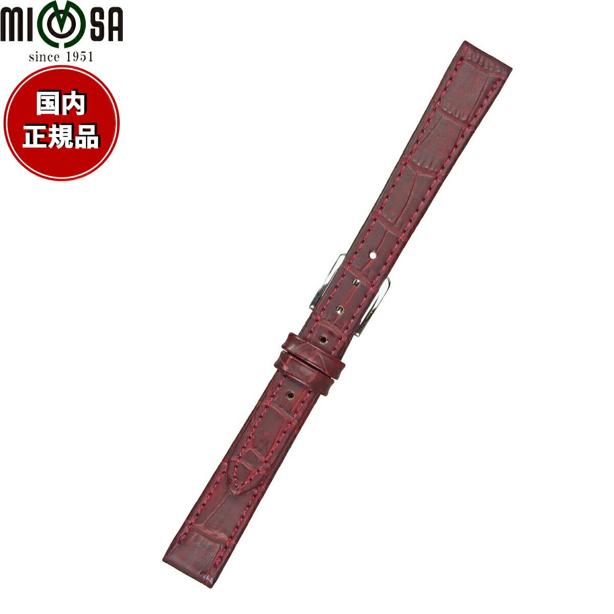 ��Ź��ݥ���Ⱥ���54�ܡ��������ꡪ�ۥߥ⥶ MIMOSA �ӻ��� �ؤ��Х�� �٥�� ��ǥ����� P������� ������ 15mm �磻��/����С� ���� ���ץ�...