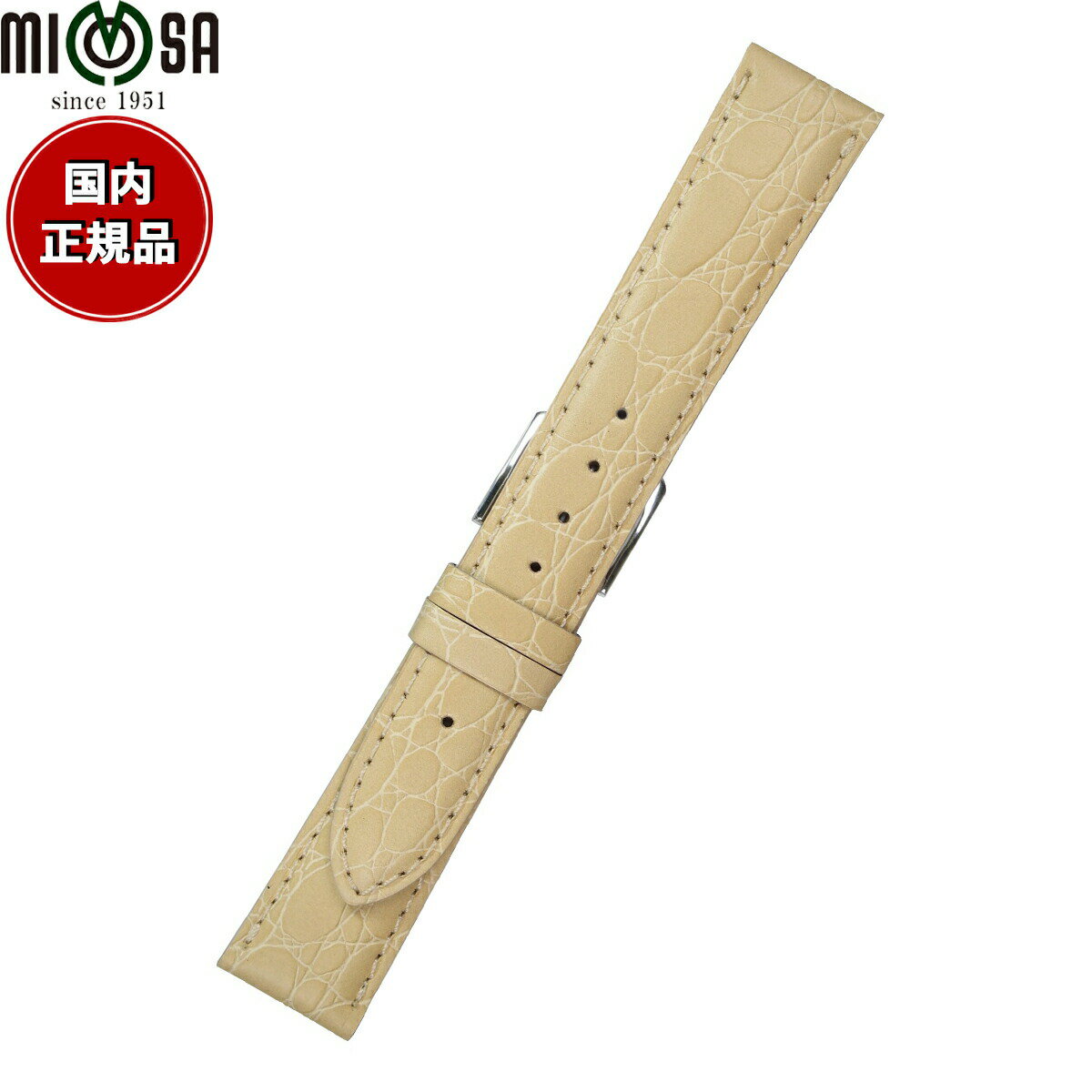 ��Ź��ݥ���Ⱥ���54�ܡ��������ꡪ�ۥߥ⥶ MIMOSA �ӻ��� �ؤ��Х�� �٥�� ��� PRA������� ������ 18mm �١�����/����С� ���� ����...