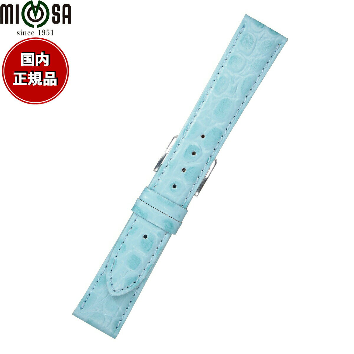 ��Ź��ݥ���Ⱥ���43�ܡ��������ꡪ�ۥߥ⥶ MIMOSA �ӻ��� �ؤ��Х�� �٥�� ��� PRA������� ������ 18mm �饤�ȥ֥롼/����С� ���� ...