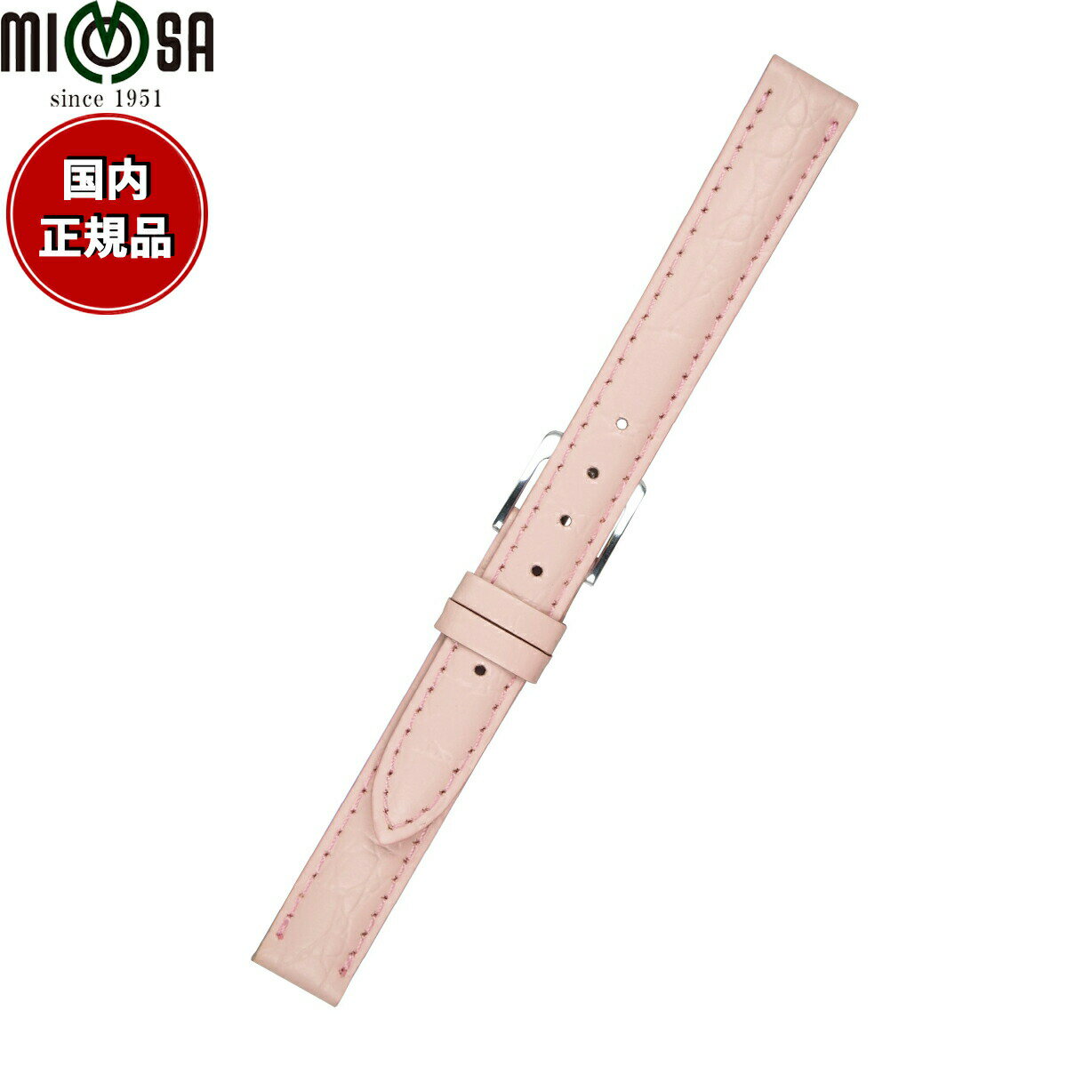 ��Ź��ݥ���Ⱥ���43�ܡ��������ꡪ�ۥߥ⥶ MIMOSA �ӻ��� �ؤ��Х�� �٥�� ��ǥ����� PRA������� ������ 14mm �ԥ�/����С� ���� ��...