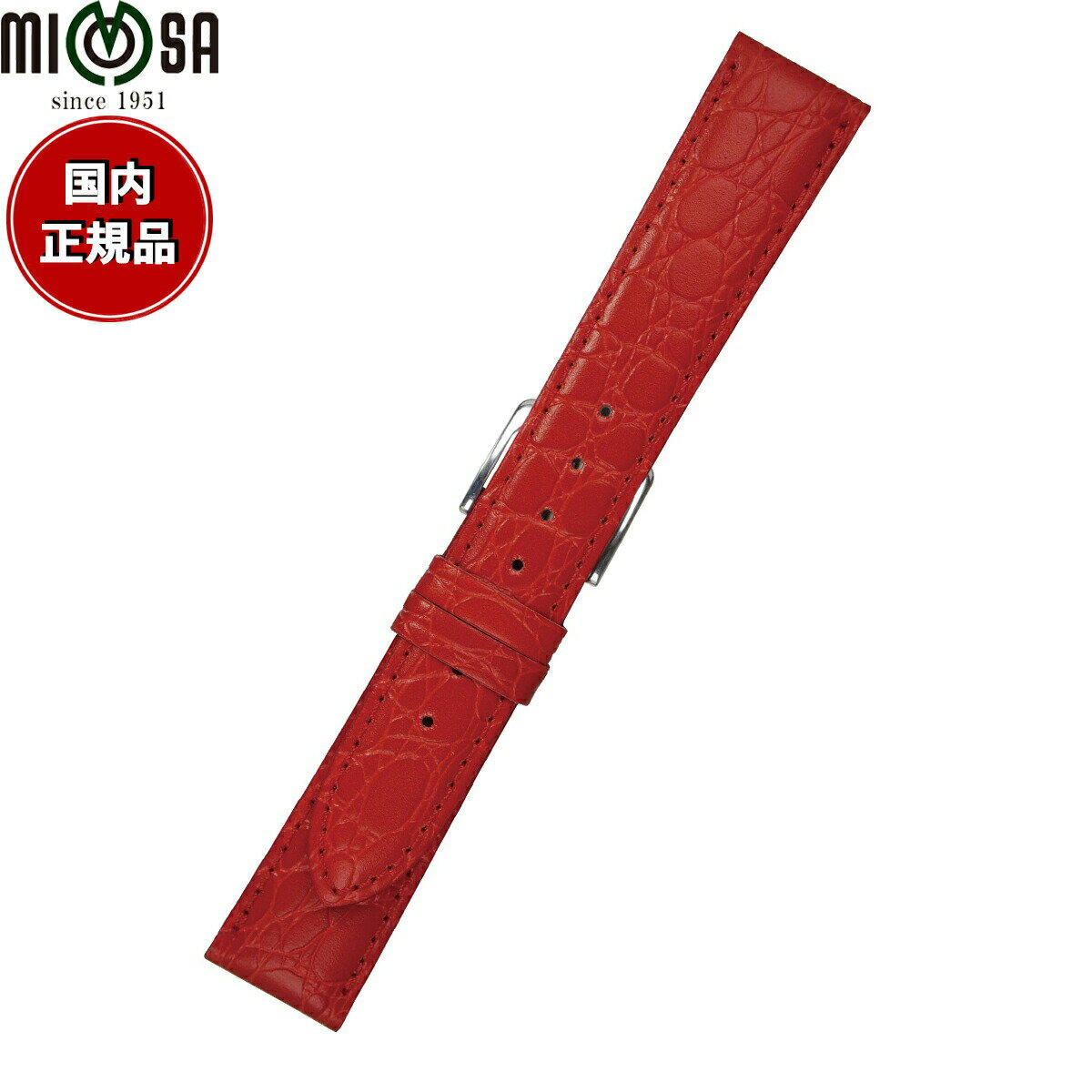 ��Ź��ݥ���Ⱥ���54�ܡ��������ꡪ�ۥߥ⥶ MIMOSA �ӻ��� �ؤ��Х�� �٥�� ��� PRA������� ������ 18mm ��å�/����С� ���� ���ץ�...