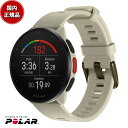【店内ポイント最大43倍!5月18日!】ポラール POLAR PACER スマートウォッチ GPS 心拍 トレーニング ランニング マラソン 腕時計 ぺーサー ...