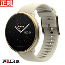 【5/1限定!抽選で2人に1人最大300%ポイントバック!要エントリー】ポラール Polar Ignite 2 GPS フィットネス スマートウォッチ ウェアラ...