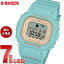 ŹݥȺ59.5ܡޥ饽ꡪG-SHOCK  G-LIDE Gå G饤 ӻ  ǥ CASIO GLX-S5600-3JF DW-5600 ǥ2023 