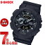 ꡪȥ꡼ǥݥ+5.5ܡG-SHOCK  Gå CASIO 40th Anniversary REMASTER BLACK GA-114RE-1AJR ʥǥ ӻ  ޥ ֥å2023 