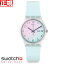 swatch å ӻ  ǥ ꥸʥ륺  ȥ饷 Originals Gent ULTRACIEL GE713