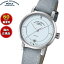 ŹݥȺ43ܡ428ۡ٤Υ٥ƥդۡ60ʬ̵ۡʡۥߥ塼졦饹ҥå Muhle Glashutte Teutonia IV Lady 33.5mm ư ǥ ӻ M1-44-52-LB-V-V ɥ