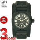 【店内ポイント最大46倍!9月1日!】ヴァーグウォッチ VAGUE WATCH Co. 腕時計 メンズ COUSSIN WRISTBAND CO-L-009-GW-BK