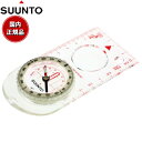 【店内ポイント最大39倍!本日限定!】スント SUUNTO フィールドコンパス A-30 NH Metric Compass SS012095013