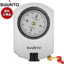 【店内ポイント最大39倍!本日限定!】スント SUUNTO フィールドコンパス KB-14/360R G Compass SS020417000
