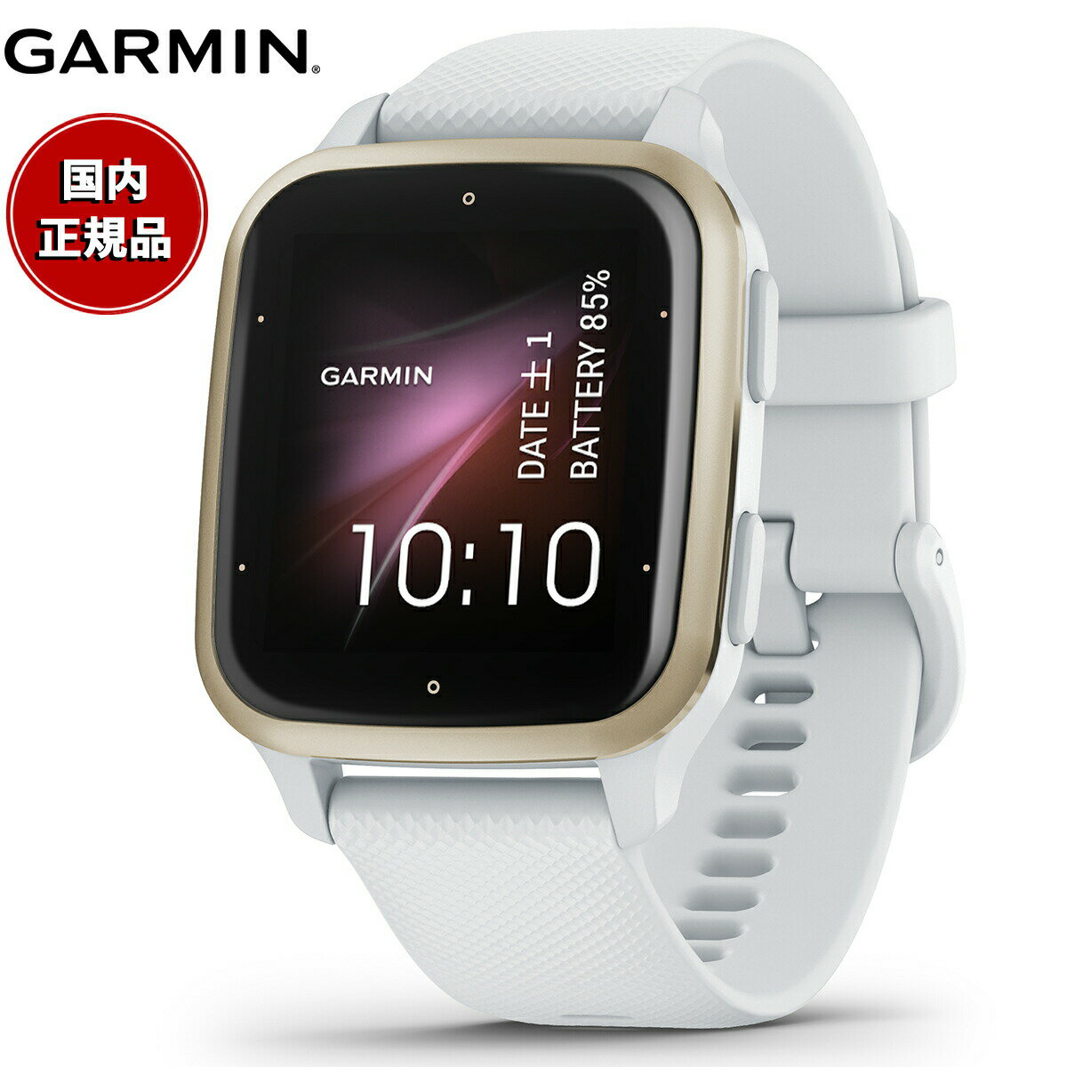 ［正規品］［送料無料］［ラッピング無料］ あす楽対応ガーミン GARMI...