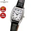 ŹݥȺ65ܡޥ饽ꡪۡ60ʬ̵ۥեǥå󥹥 FREDERIQUE CONSTANT 饷å ǥ ӻ ǥ FC-235APW1T26 եǥå󥹥