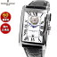 ŹݥȺ43ܡꡪۡ60ʬ̵ۥեǥå󥹥 FREDERIQUE CONSTANT FC-315MWR4C26 饷å  ȥޥå ϡȥӡ ܸǥ  եǥå󥹥