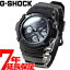 ŹݥȺ43ܡ428G-SHOCK  顼 Ȼ ֥å ӻ  ʥǥ ե顼 AWG-M100SBB-1AJFʡ