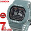 ŹݥȺ65.5ܡѡSALEG-SHOCK G-SQUAD  Gå å CASIO DW-H5600-2JR Bluetooth USBб 顼 ӻ  ޡȥե󥯡2023 