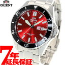 yX|Cgő40{I{IzIGg rv Y  @B _Co[fUC ORIENT Sports Diver Design RN-AA0915R