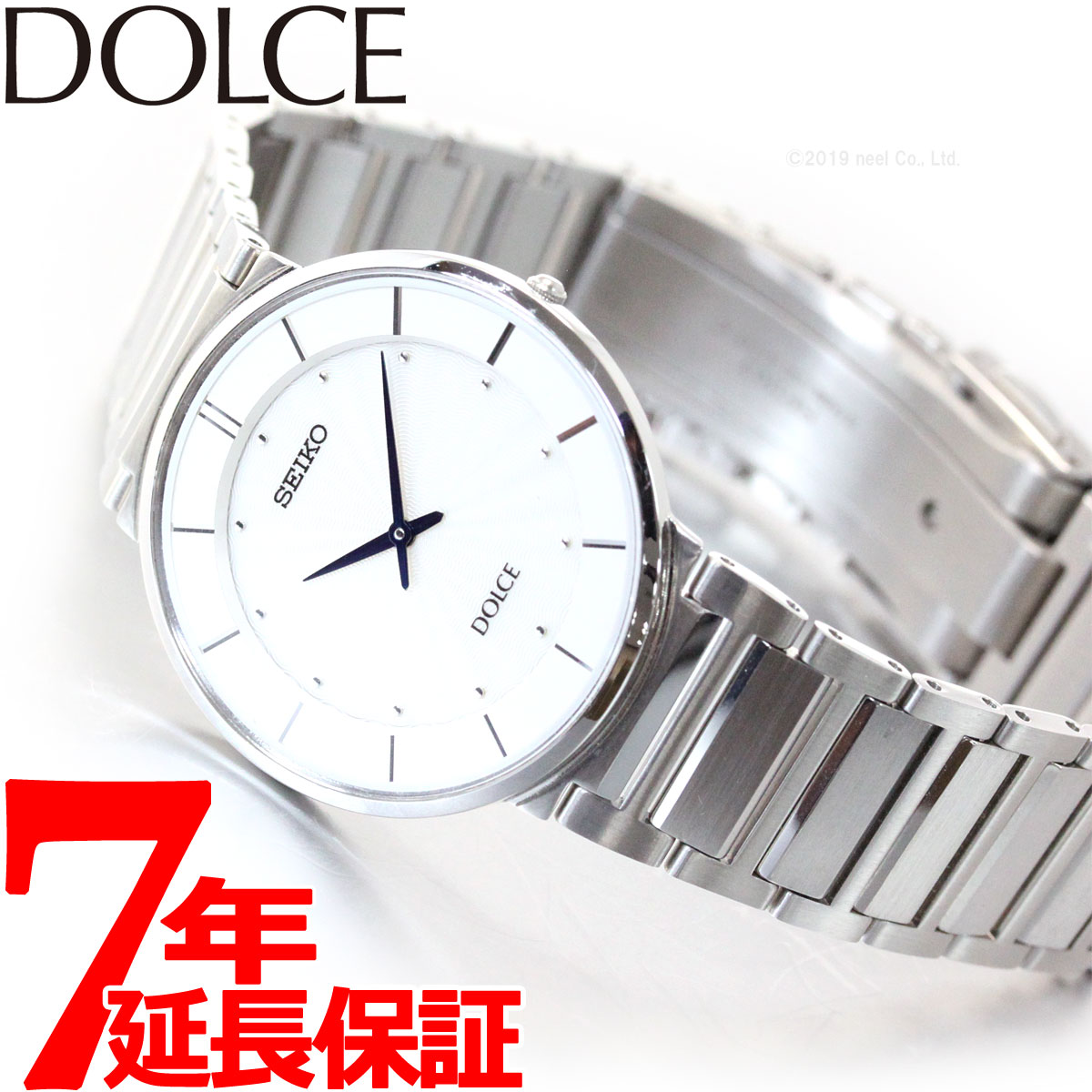 ŹݥȺ42ܡ518ۥ ɥ꡼ SACK015 ӻ  SEIKO DOLCEEXCEL...