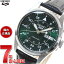 ŹݥȺ65ܡޥ饽ꡪۥ5 ݡ SEIKO 5 SPORTS ư ᥫ˥ ή̸ǥ ӻ  ե եɥ Field Suits SBSA203 ߥåɥ