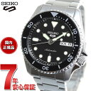 yX|Cgő40{I{IzZCR[5 X|[c SEIKO 5 SPORTS  JjJ ʌ胂f rv Y ZCR[t@Cu X|[c SKX Sports SBSA225