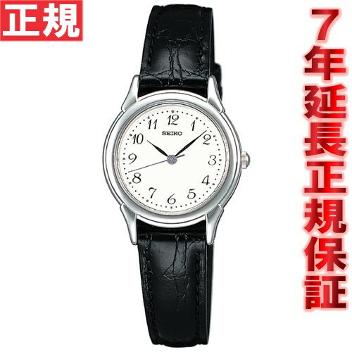 ŹݥȺ41ܡ61ۥ 쥯 SEIKO SELECTION ӻ ǥ ڥå STTC005