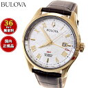 yX|Cgő40{I{Izy36񕪊萔Izu[o BULOVA rv Y  JjJ NVbN Classic 97B210