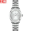 【店内ポイント最大42倍！4月30日！】ティソ TISSOT 腕時計 レディース T-マイ レディ T-MY-LADY T132.010.11.031.00