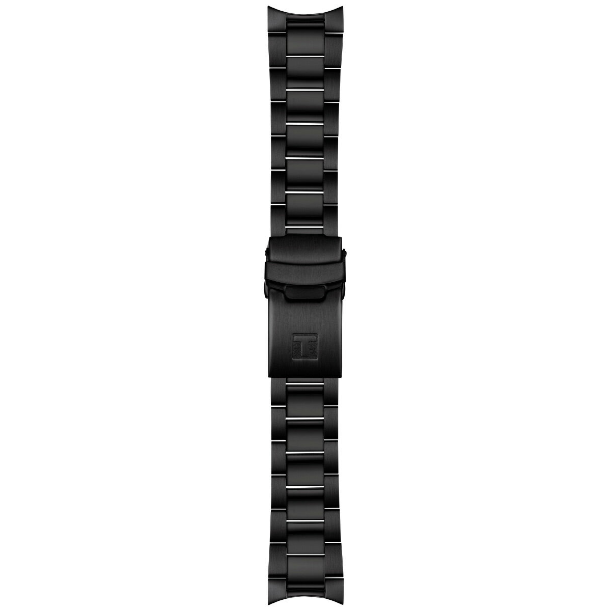 【13日10時〜ポイントさらに+4倍！店内ポイント最大47倍！】【8月から値上】【選べるノベルティー付き】ティソ TISSOT シースター SEASTAR 1000 クォーツ 40MM T120.410.33.051.00 腕時計 メンズ レディース【2025 新作】