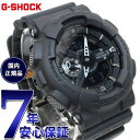 yX|Cgő40{I{IzG-SHOCK JVI GVbN CASIO 40th Anniversary REMASTER BLACK GA-114RE-1AJR AifW rv Y }X^[ ubN