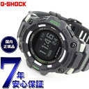 y{W|CgłIX|Cgő42{IzG-SHOCK GVbN G-SQUAD W[XNbh GBD-200V[Y GBD-100LM-1JF Y rv Bluetooth fW^ ubN CASIO JVI