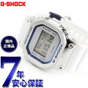 y{W|CgłIX|Cgő42{IzG-SHOCK GVbN rv GM-5600LC-7JF yAEHb` vVX n[g ZNV PRECIOUS HEART SELECTION CASIO JVI