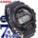 【本日W勝利ポイントでお得！店内ポイント最大42倍！】G-SHOCK 電波 ソーラー 電波時計 カシ ...