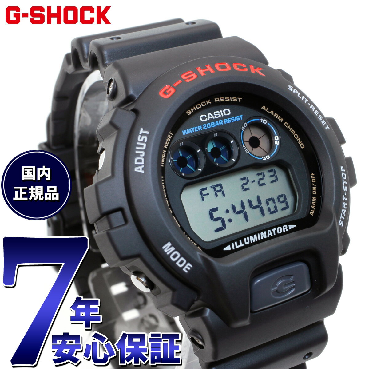 楽天市場】g-shock dw-6600-1vの通販 楽天市場】g-shock dw-6600-1vの通販
