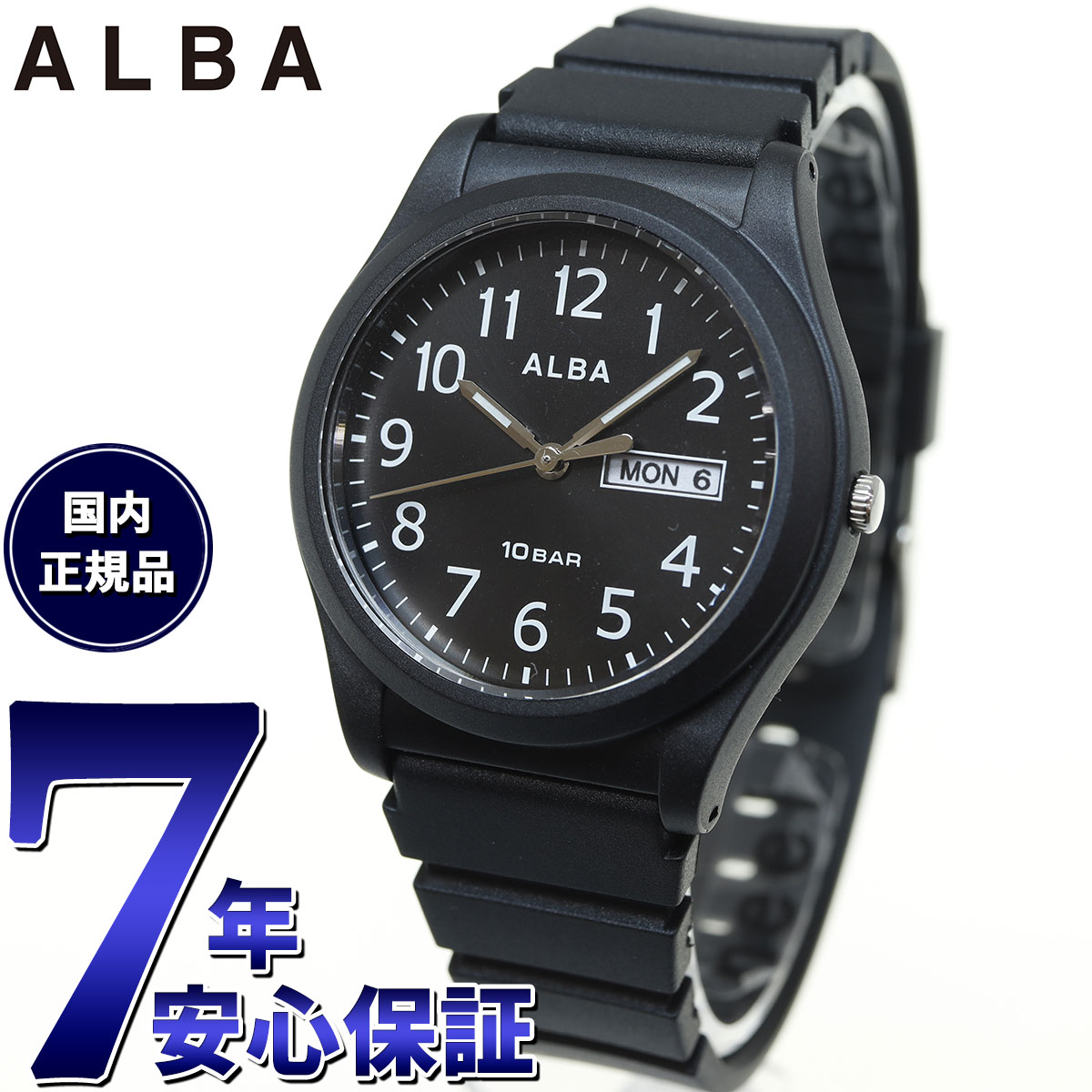 楽天市場】セイコー クォーツ ゴールド アルバの通販 楽天市場】セイコー クォーツ ゴールド アルバの通販