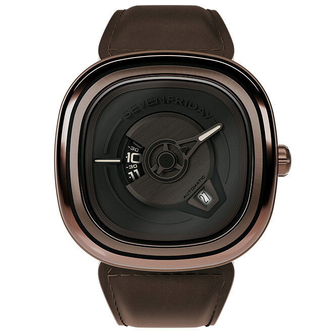 8 18限定！抽選で最大10000ポイントバック 選べる ー付き 60回分割手数料無料！ セブンフライデー SEVENFRIDA grandseiko-10016704 NEEL 横浜 楽天市場店 サンプル画像2