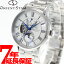 WݥȤǤŹݥȺ42ܡۥꥨȥ ORIENT STAR ӻ  ư  饷å CLASSIC ᥫ˥ࡼե RK-AY0102S