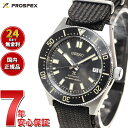 ŹݥȺ41ܡ55ۥ ץڥå SEIKO PROSPEX 1stС ᥫ˥ ư ...