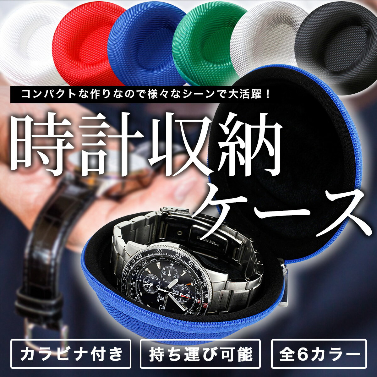 楽天市場】DIESEL ディーゼル(腕時計収納ケース|腕時計用 楽天市場】DIESEL ディーゼル(腕時計収納ケース|腕時計用