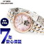 ŹݥȺ44ܡꡪۥ󥳥쥯 CITIZEN COLLECTION ᥫ˥ ư  ǥ ӻ ǥ PR1044-87Y  ץϡȡ2024 