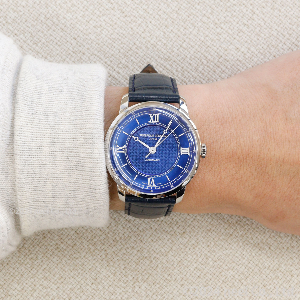 店内ポイント最大41倍！8月20日！ grandseiko-10014710 NEEL 横浜 楽天市場店 サンプル画像3