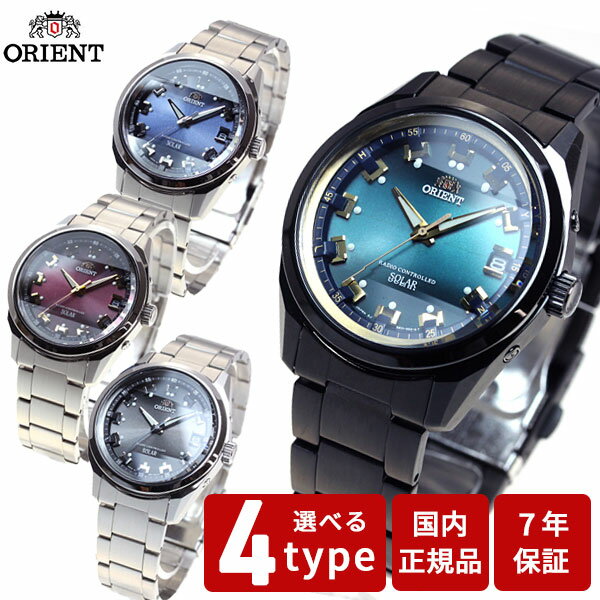 楽天市場】ORIENT NEO70's(腕時計)の通販 楽天市場】ORIENT NEO70's(腕時計)の通販
