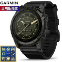 【5/1限定!抽選で2人に1人最大300%ポイントバック!要エントリー】ガーミン GARMIN tactix 7 AMOLED タクティクス7 アモレッド GP...