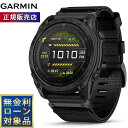 【5/1限定!抽選で2人に1人最大300%ポイントバック!要エントリー】ガーミン GARMIN tactix 8 AMOLED タクティクス8 アモレッド GP...
