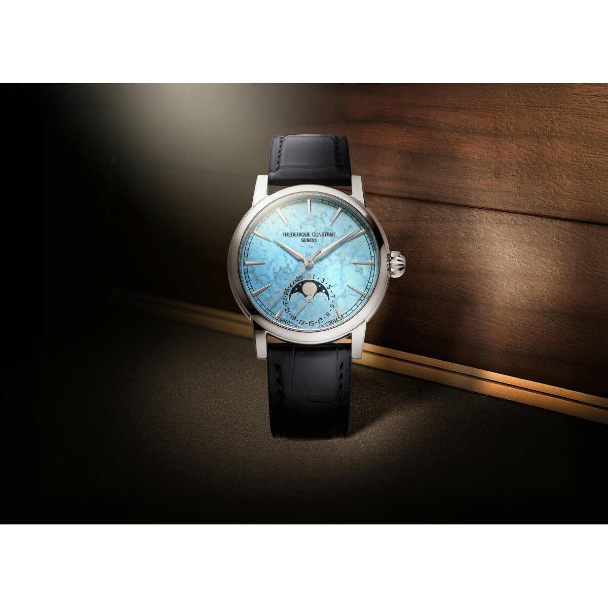 店内ポイント最大41倍！8月20日！ grandseiko-10020052 NEEL 横浜 楽天市場店 サンプル画像3
