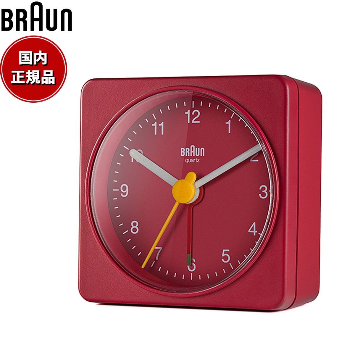 ŹݥȺ43ܡ618BRAUN ֥饦 顼९å BC02R ʥ ܳФޤ ֻ ȥ٥륯å...