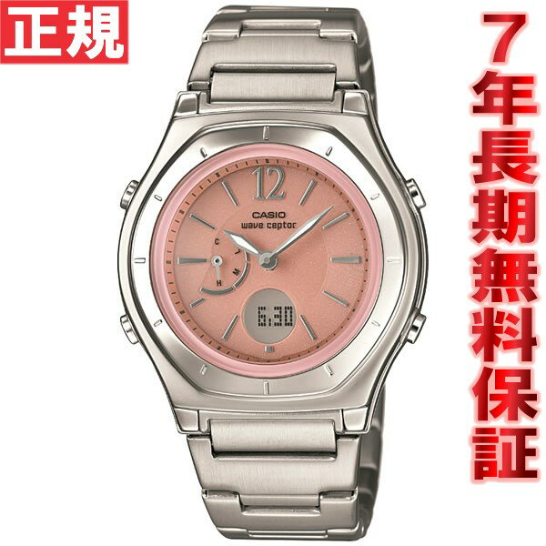 ŹݥȺ39ܡ520ۥ ֥ץ CASIO wave ceptor  顼 Ȼ ӻ ...