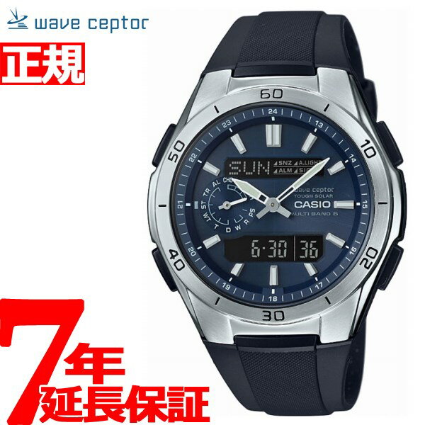 ŹݥȺ39ܡ520ۥ ֥ץ CASIO wave ceptor  顼 Ȼ ӻ ...