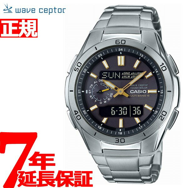 ŹݥȺ39ܡ520ۥ ֥ץ CASIO wave ceptor  顼 Ȼ ӻ ...